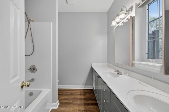 321 S Kerr Avenue Unit 153, Wilmington, NC 28403