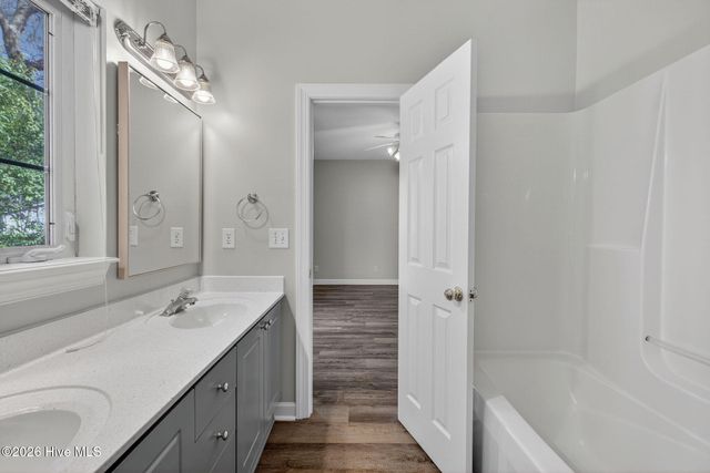 321 S Kerr Avenue Unit 153, Wilmington, NC 28403