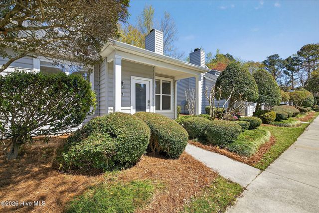 321 S Kerr Avenue Unit 153, Wilmington, NC 28403