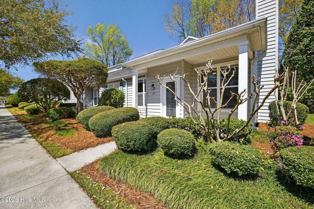 321 S Kerr Avenue Unit 153, Wilmington, NC 28403