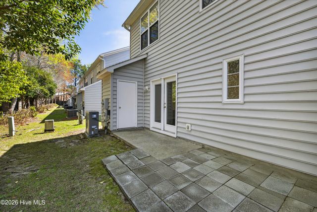 321 S Kerr Avenue Unit 153, Wilmington, NC 28403