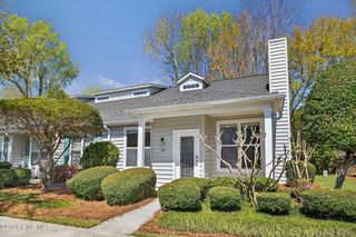 321 S Kerr Avenue Unit 153, Wilmington, NC 28403