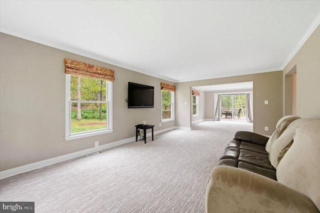 1010 NICOLE DR, Newtown Square, PA 19073