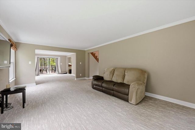 1010 NICOLE DR, Newtown Square, PA 19073