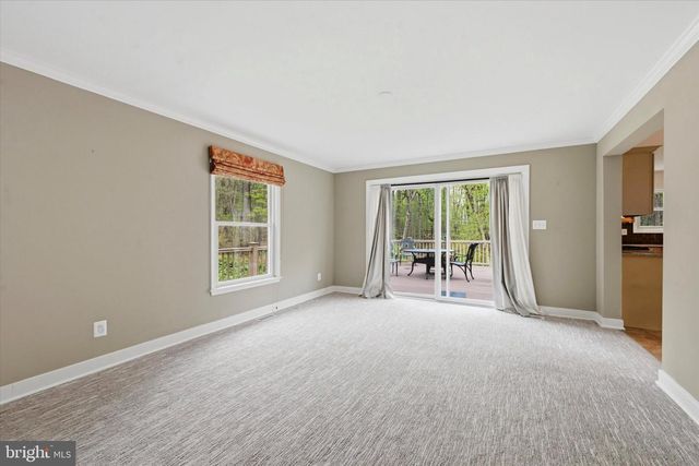 1010 NICOLE DR, Newtown Square, PA 19073