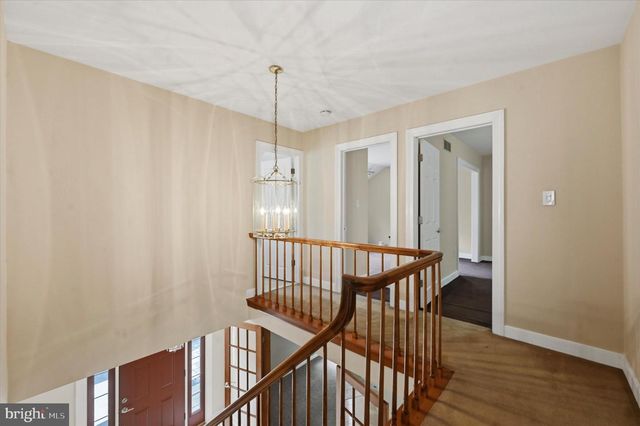 1010 NICOLE DR, Newtown Square, PA 19073