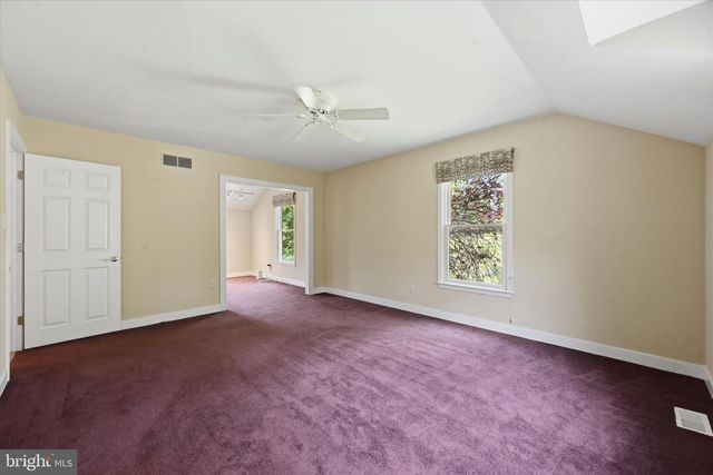 1010 NICOLE DR, Newtown Square, PA 19073
