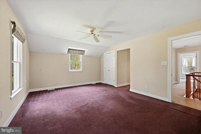 1010 NICOLE DR, Newtown Square, PA 19073