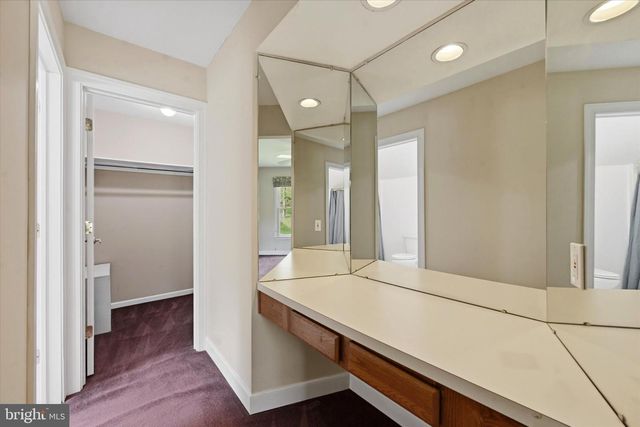 1010 NICOLE DR, Newtown Square, PA 19073