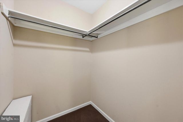 1010 NICOLE DR, Newtown Square, PA 19073