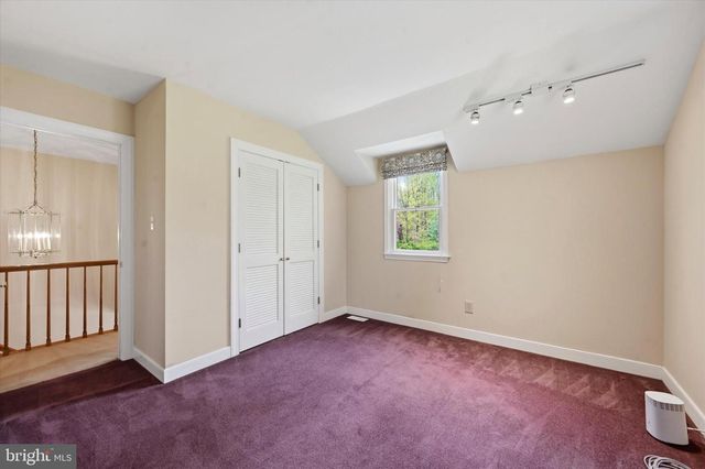 1010 NICOLE DR, Newtown Square, PA 19073