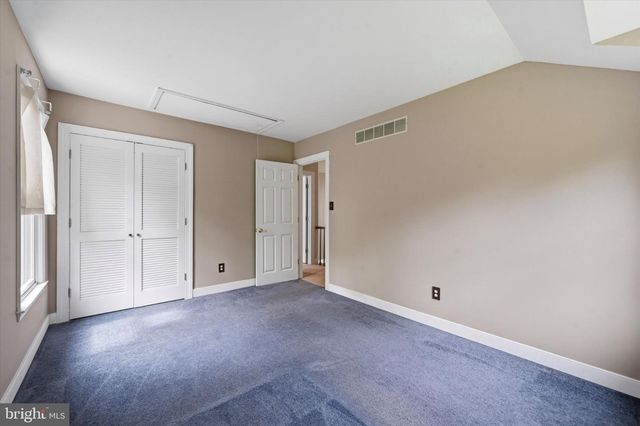 1010 NICOLE DR, Newtown Square, PA 19073