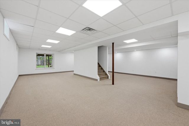 1010 NICOLE DR, Newtown Square, PA 19073
