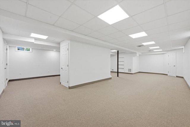 1010 NICOLE DR, Newtown Square, PA 19073
