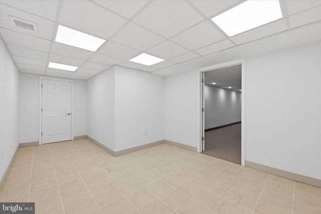 1010 NICOLE DR, Newtown Square, PA 19073