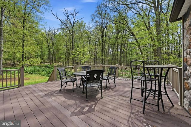 1010 NICOLE DR, Newtown Square, PA 19073