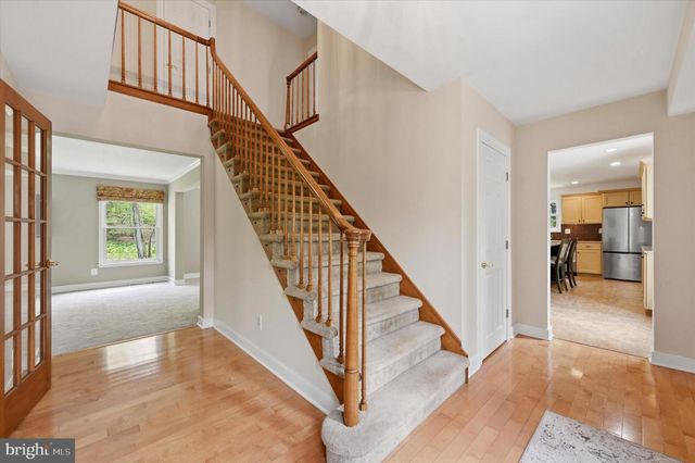 1010 NICOLE DR, Newtown Square, PA 19073