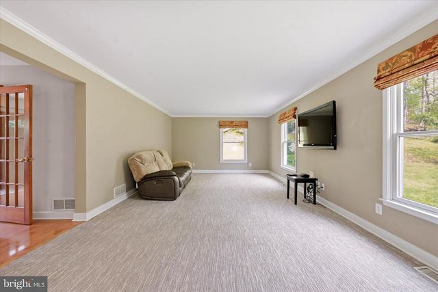 1010 NICOLE DR, Newtown Square, PA 19073