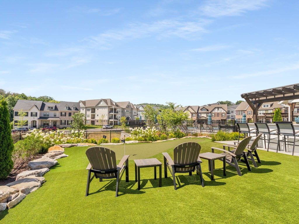 1000 Vintage Green Ln Unit 1303, Franklin, TN 37064