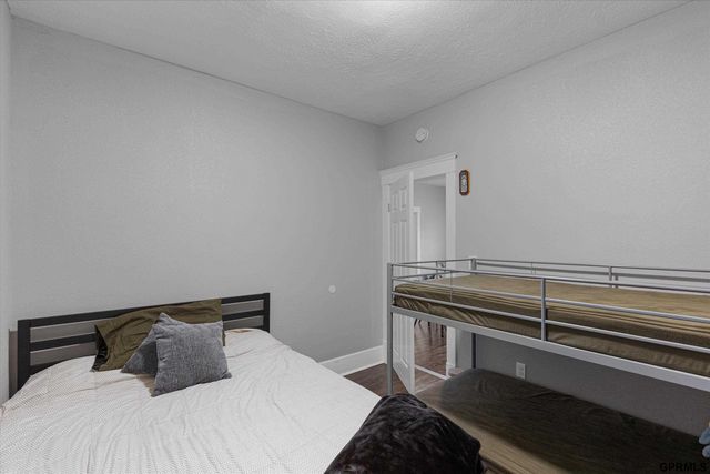 4411 Commercial Avenue, Omaha, NE 68110