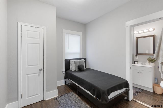 4411 Commercial Avenue, Omaha, NE 68110