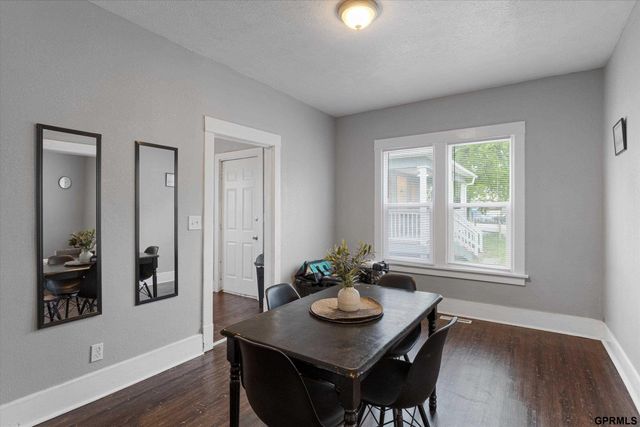 4411 Commercial Avenue, Omaha, NE 68110