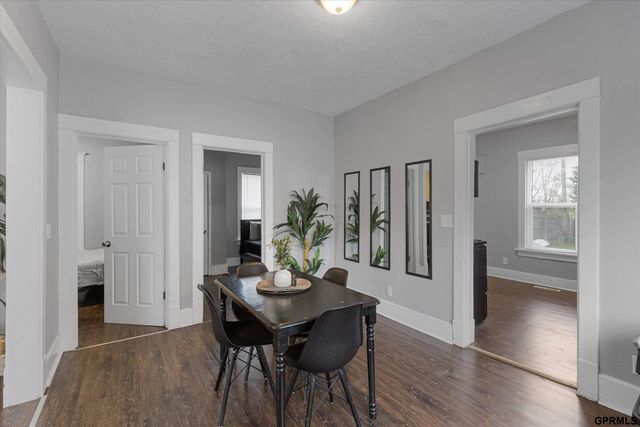 4411 Commercial Avenue, Omaha, NE 68110