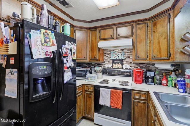 288 Planters Grove, Ridgeland, MS 39157