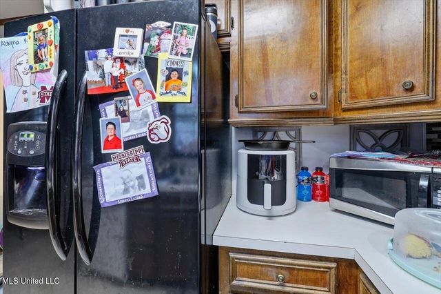 288 Planters Grove, Ridgeland, MS 39157