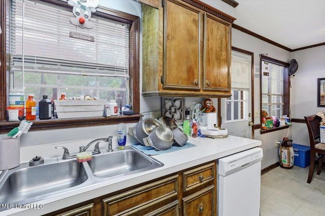 288 Planters Grove, Ridgeland, MS 39157