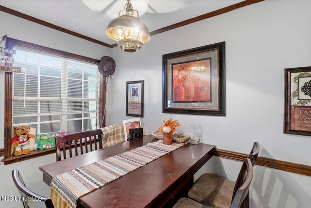 288 Planters Grove, Ridgeland, MS 39157