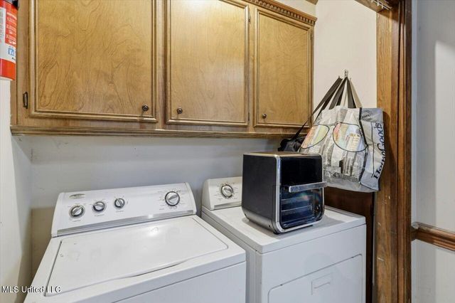 288 Planters Grove, Ridgeland, MS 39157