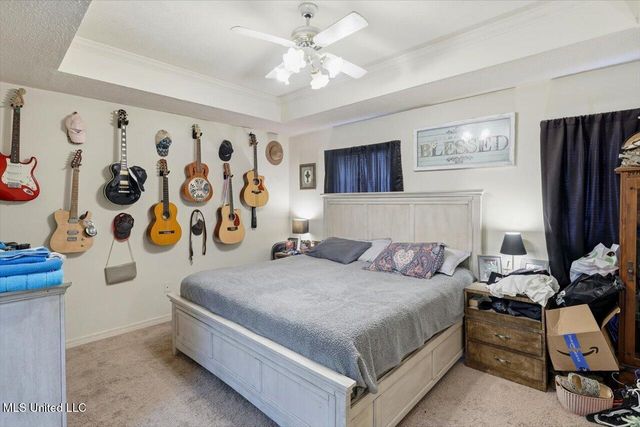 288 Planters Grove, Ridgeland, MS 39157