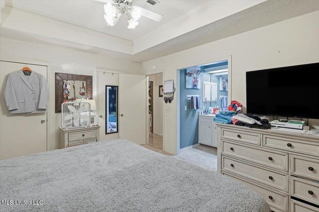 288 Planters Grove, Ridgeland, MS 39157