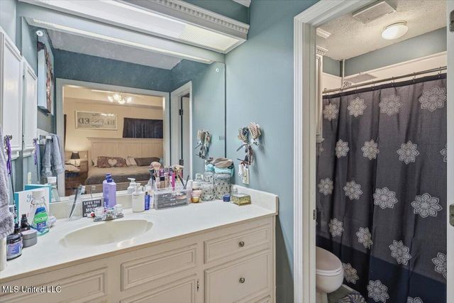 288 Planters Grove, Ridgeland, MS 39157