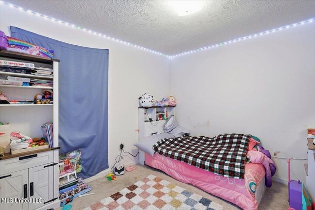 288 Planters Grove, Ridgeland, MS 39157