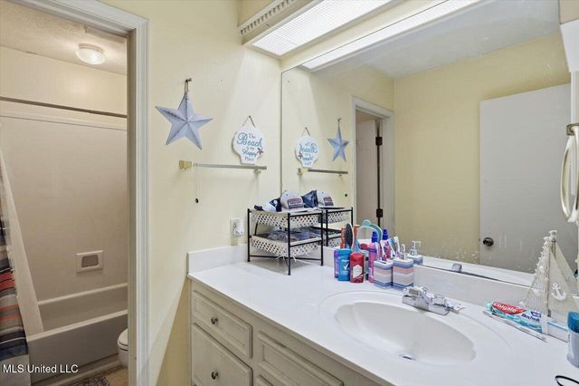 288 Planters Grove, Ridgeland, MS 39157