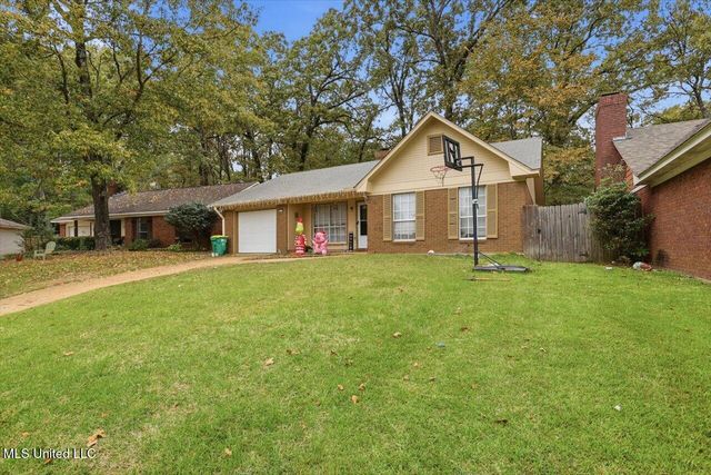 288 Planters Grove, Ridgeland, MS 39157