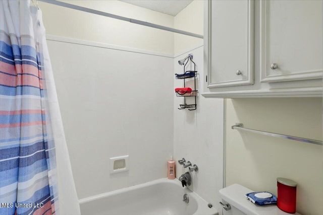 288 Planters Grove, Ridgeland, MS 39157