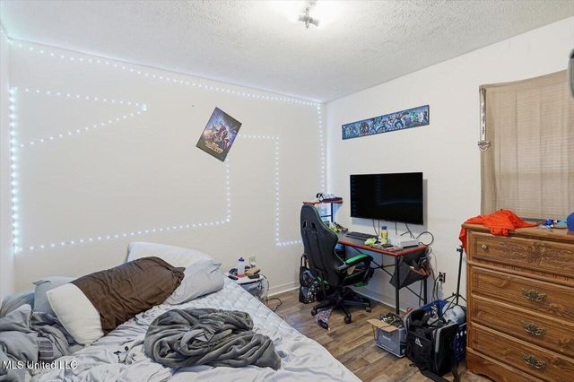 288 Planters Grove, Ridgeland, MS 39157