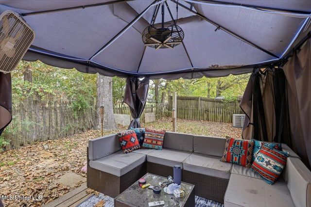 288 Planters Grove, Ridgeland, MS 39157