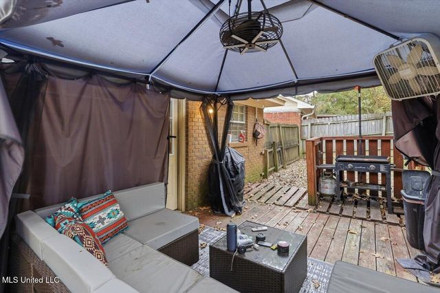 288 Planters Grove, Ridgeland, MS 39157