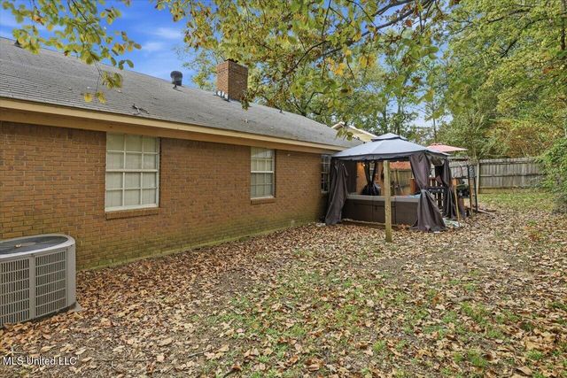 288 Planters Grove, Ridgeland, MS 39157