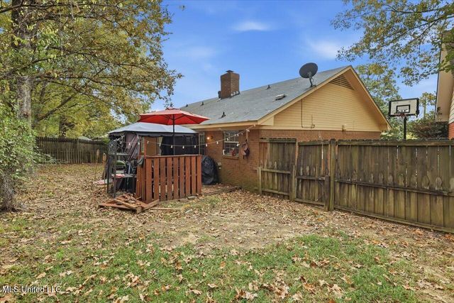 288 Planters Grove, Ridgeland, MS 39157