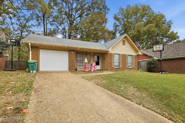 288 Planters Grove, Ridgeland, MS 39157