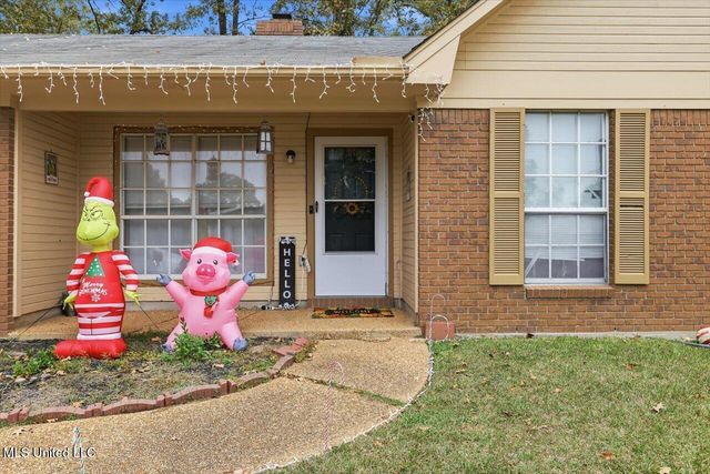 288 Planters Grove, Ridgeland, MS 39157