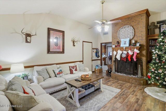 288 Planters Grove, Ridgeland, MS 39157