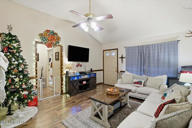 288 Planters Grove, Ridgeland, MS 39157