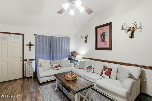 288 Planters Grove, Ridgeland, MS 39157