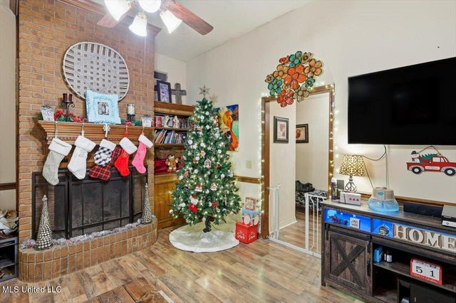 288 Planters Grove, Ridgeland, MS 39157